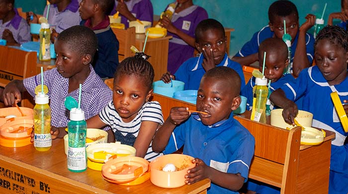 Feeding_Our-Activities