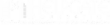 HelpGate Foundation